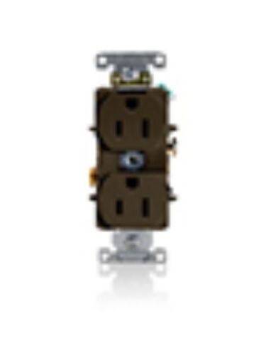 leviton_5262-s
