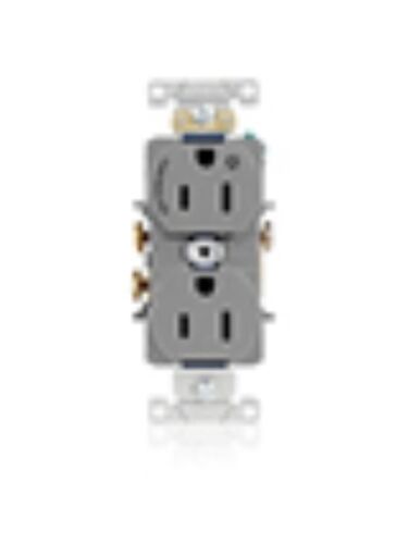 leviton_5262-s1g