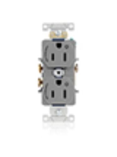 leviton_5262-s2g