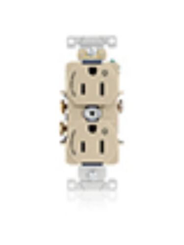 leviton_5262-s2i