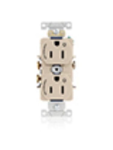 leviton_5262-s2t