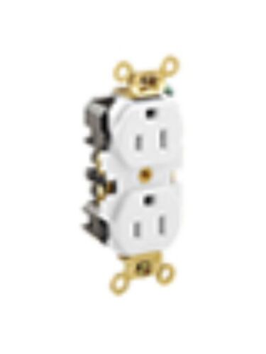 leviton_5262-w