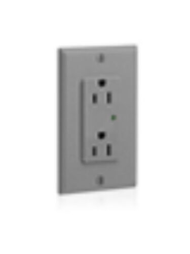 leviton_5280-gy