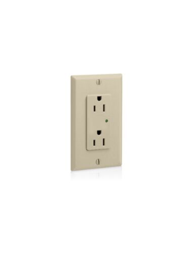 leviton_5280-i_1
