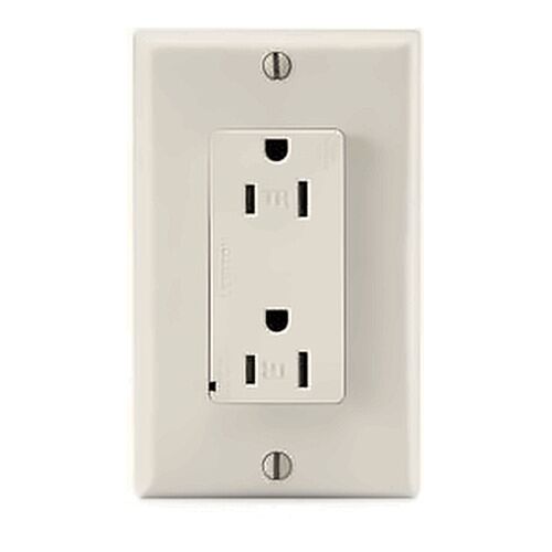 leviton_5280-t