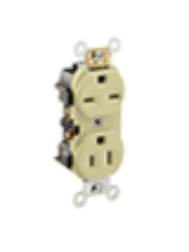 leviton_5292-i
