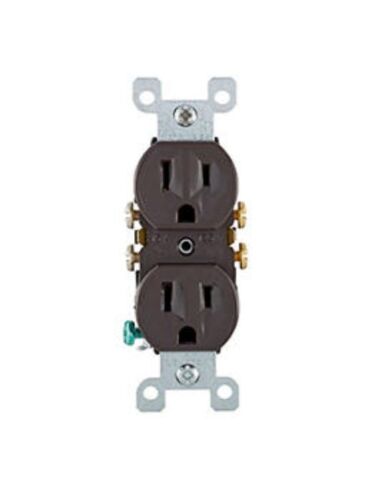 leviton_5320-cp