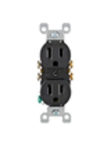 leviton_5320-ecp