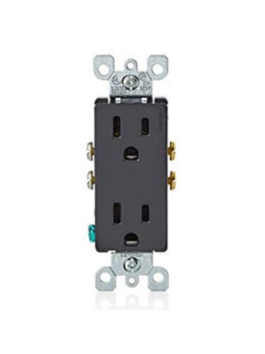 leviton_5325-e