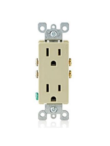 leviton_5325-i