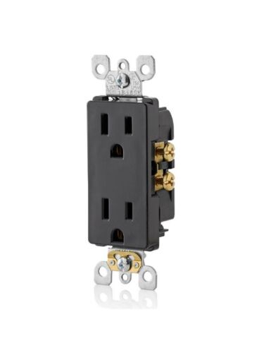 leviton_5325-se_2