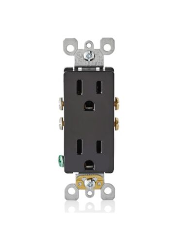 leviton_5325-se_1