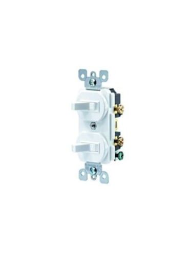 leviton_5334-i