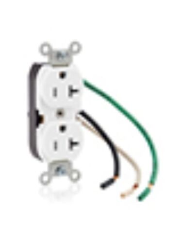 leviton_5340-w