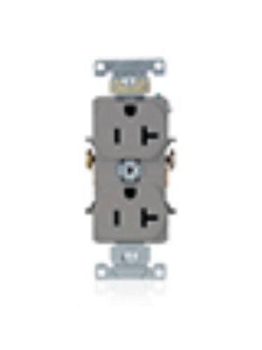 leviton_5342-gy