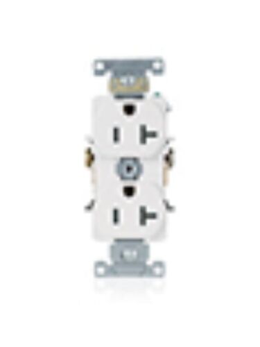 leviton_5342-w