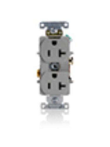 leviton_5352-gy