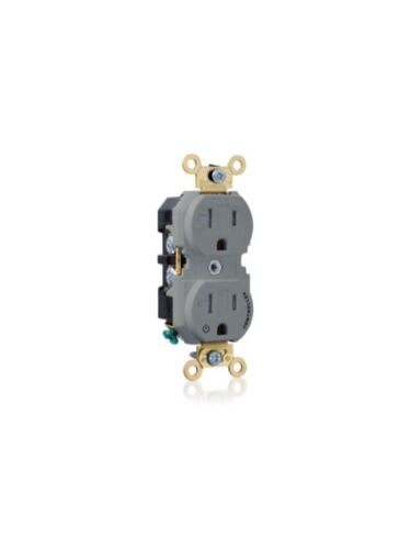 leviton_5362-1pg_1