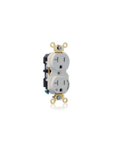leviton_5362-1pt_1