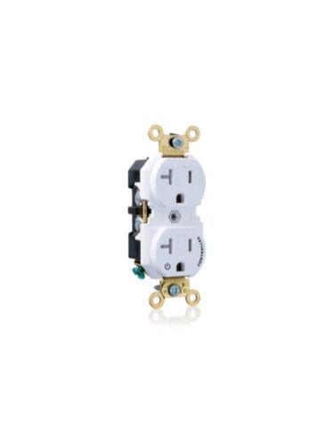 leviton_5362-1pw_1