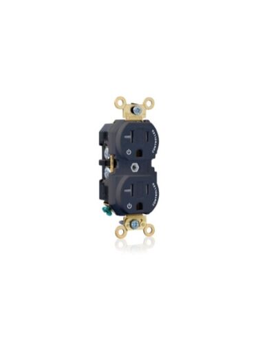 leviton_5362-2pe_1