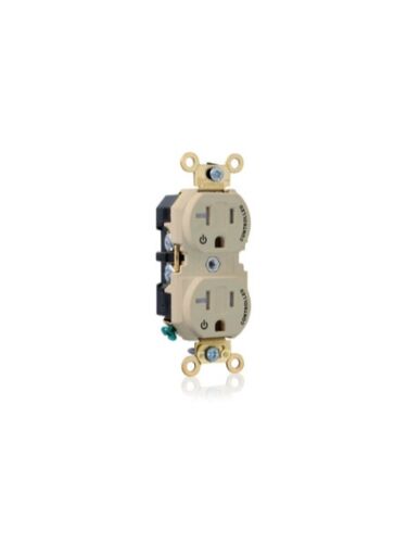 leviton_5362-2pi_1
