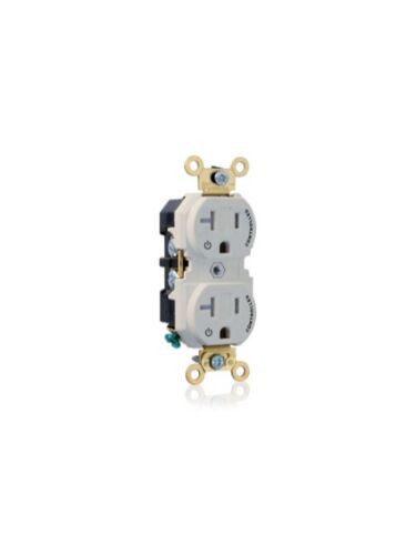 leviton_5362-2pt_1