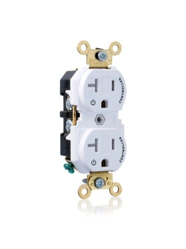 leviton_5362-2pw_1