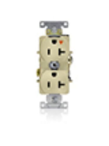 leviton_5362-igi