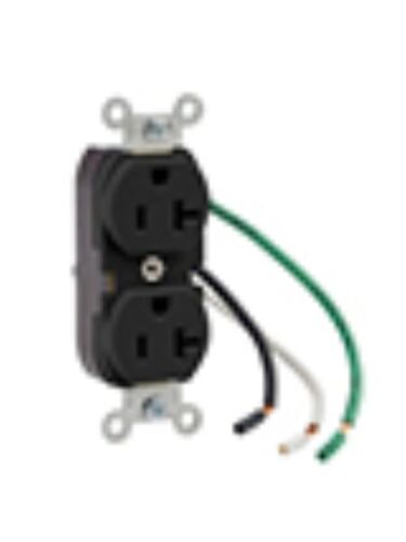 leviton_5362-le