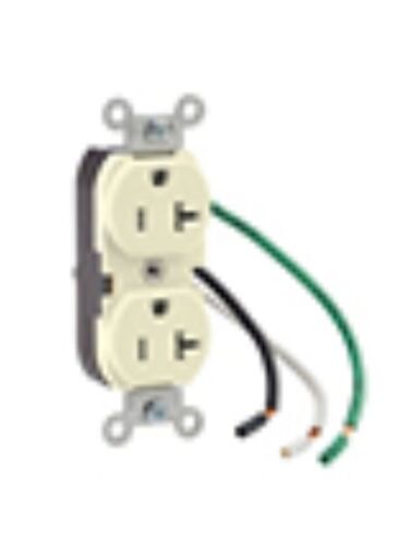 leviton_5362-lt