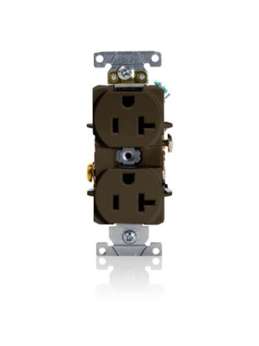 leviton_5362-s