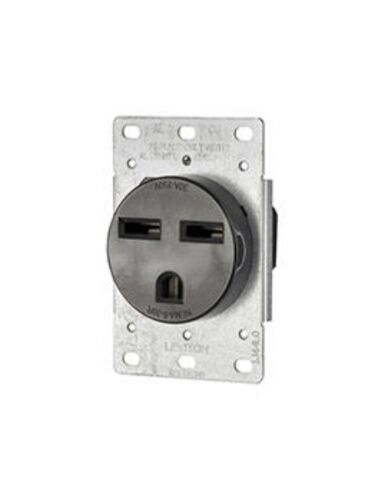 leviton_5372-s00
