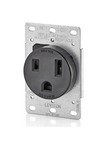 leviton_5374-s00