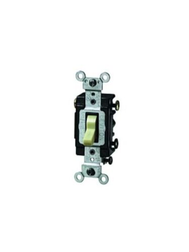 leviton_54524-2i