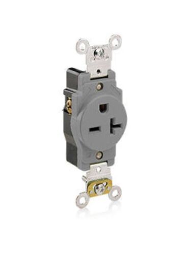 leviton_5461-gy