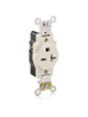 leviton_5461-t