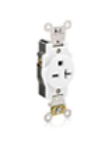 leviton_5461-w