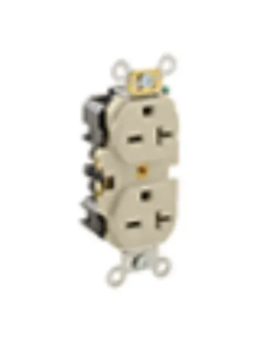 leviton_5462-i