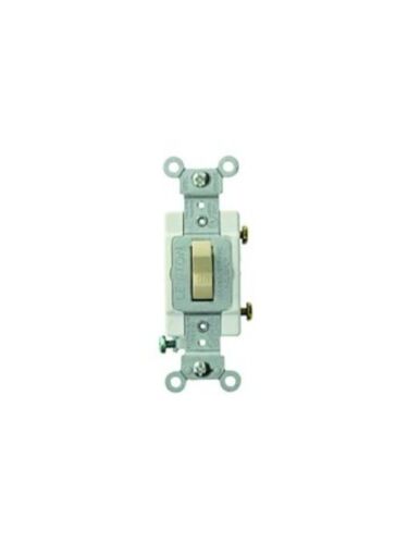 leviton_5501-lhi