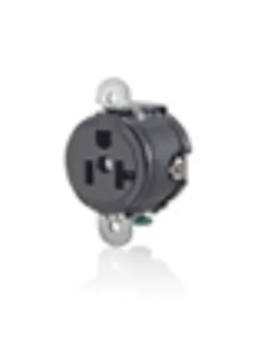 leviton_5558-ss