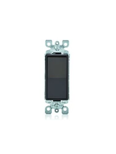 leviton_5601-p02