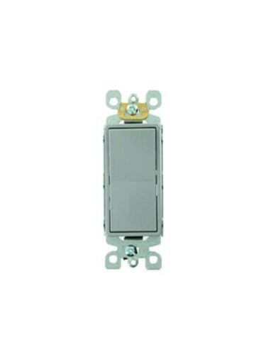 leviton_5601-p2g