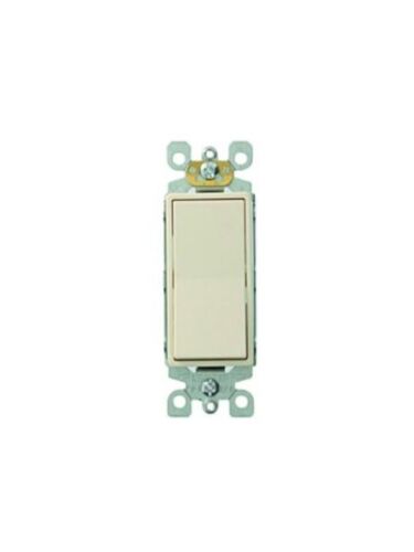 leviton_5601-p2t