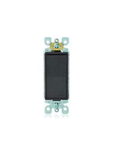 leviton_5603-p02