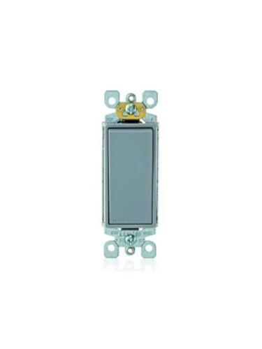 leviton_5603-p2g