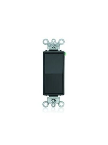 leviton_5604-2e