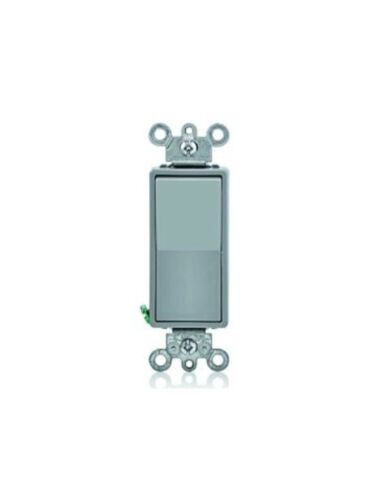leviton_5604-2gy