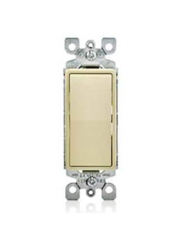 leviton_5611-2i