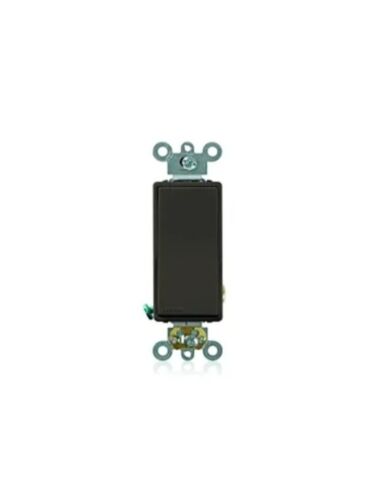 leviton_5621-2e